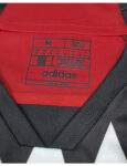 289