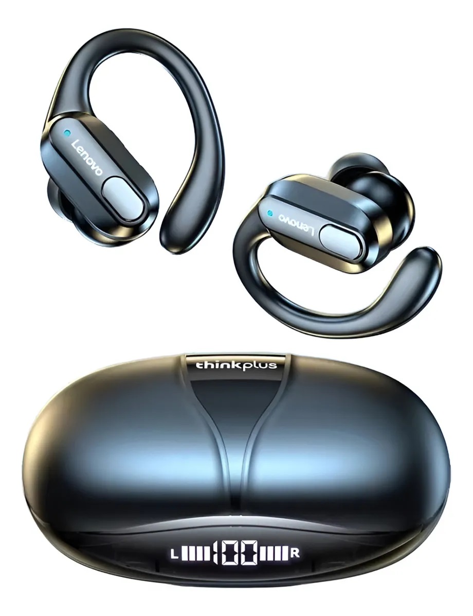 Lenovo XT80