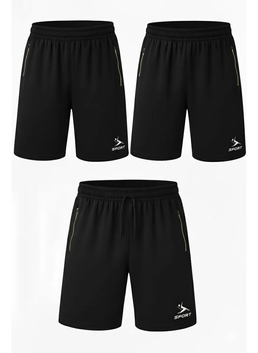 Shorts Deportivo