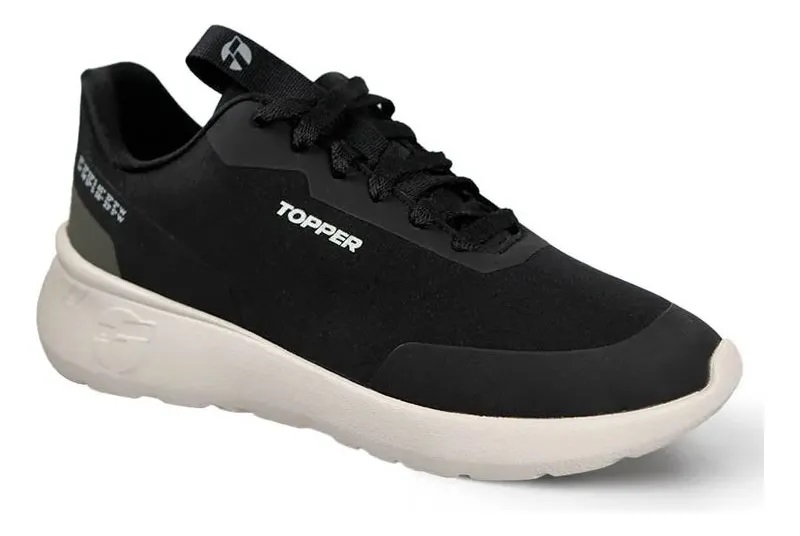 Topper Suva 27386