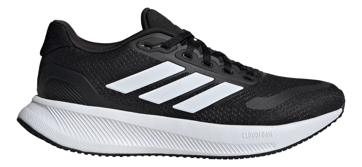Runfalcon 5 Ih7759 adidas