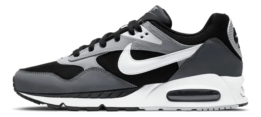 Zapatillas Nike Air Max Correlate