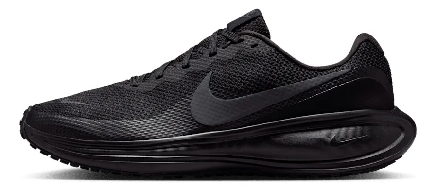 Zapatillas de running