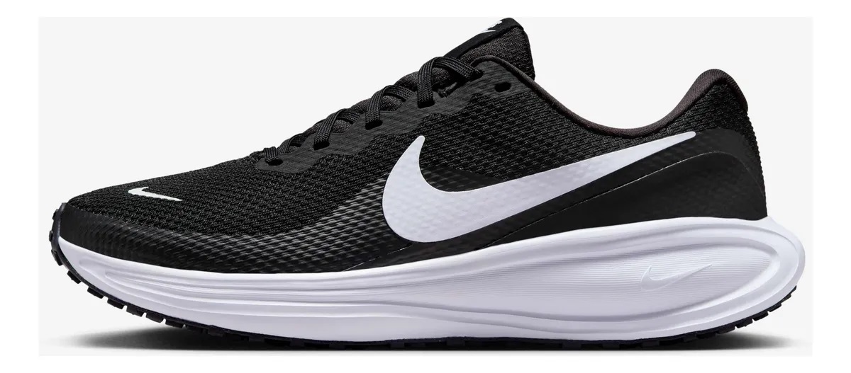 Nike Revolution 8 Mujer