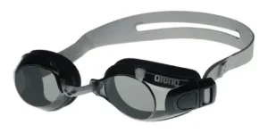 Gafas Zoom X-fit Arena HD