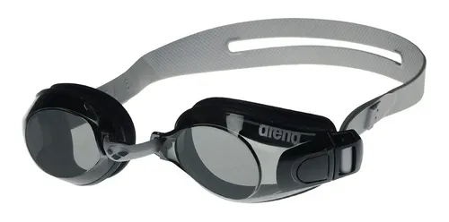 Gafas Zoom X-fit Arena