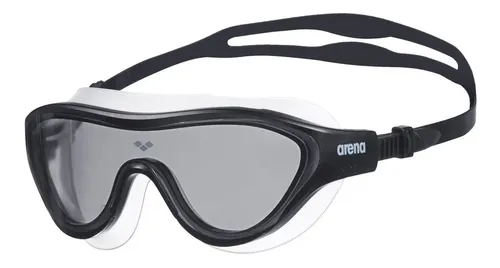 Goggles Arena The One Mask