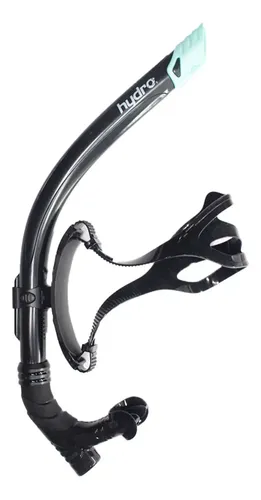Snorkel Frontal Hydro 1.0